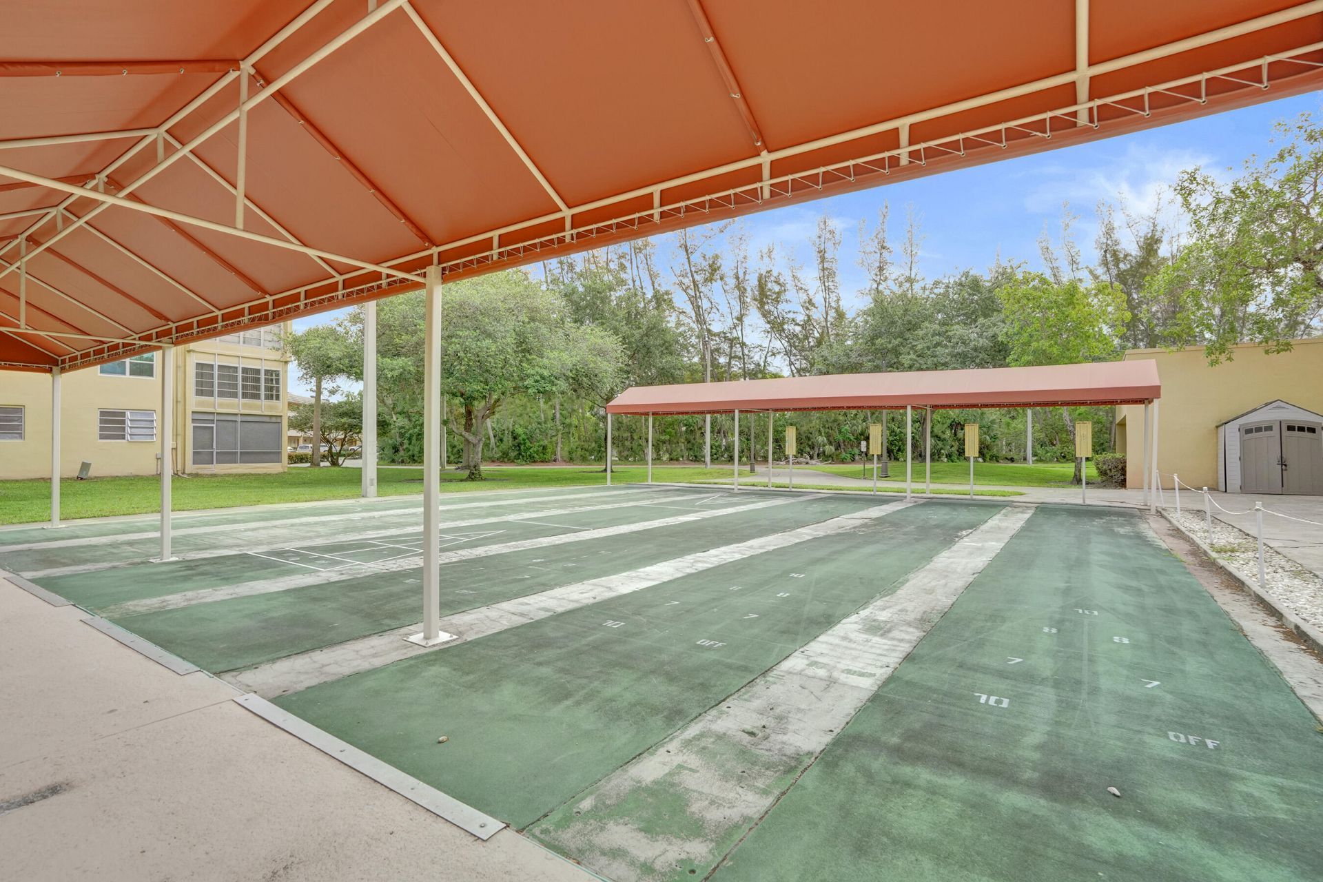 6051 NW 61st Avenue, Unit 202, Tamarac, FL 33319 Photo