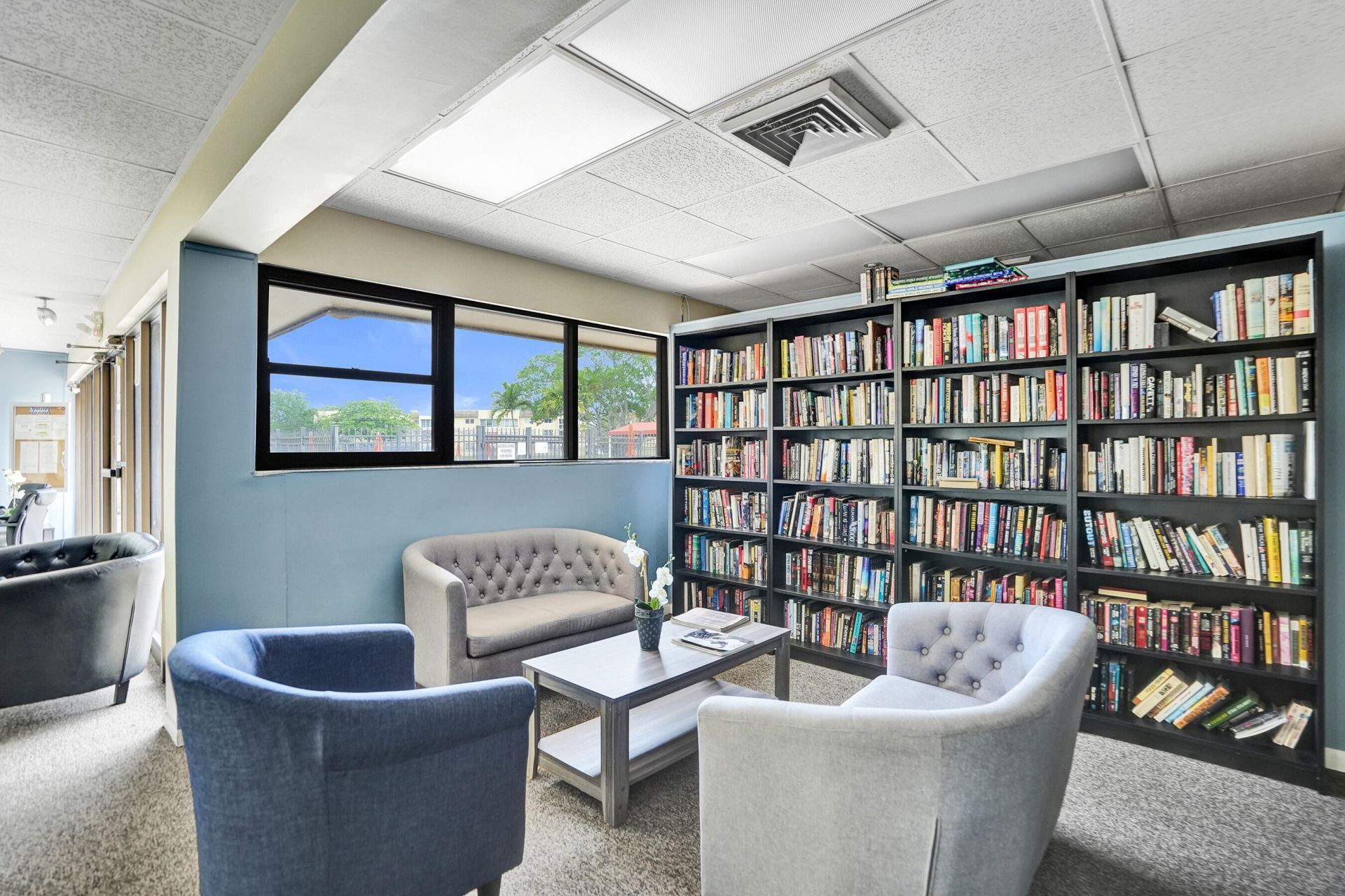 6051 NW 61st Avenue, Unit 202, Tamarac, FL 33319 Photo