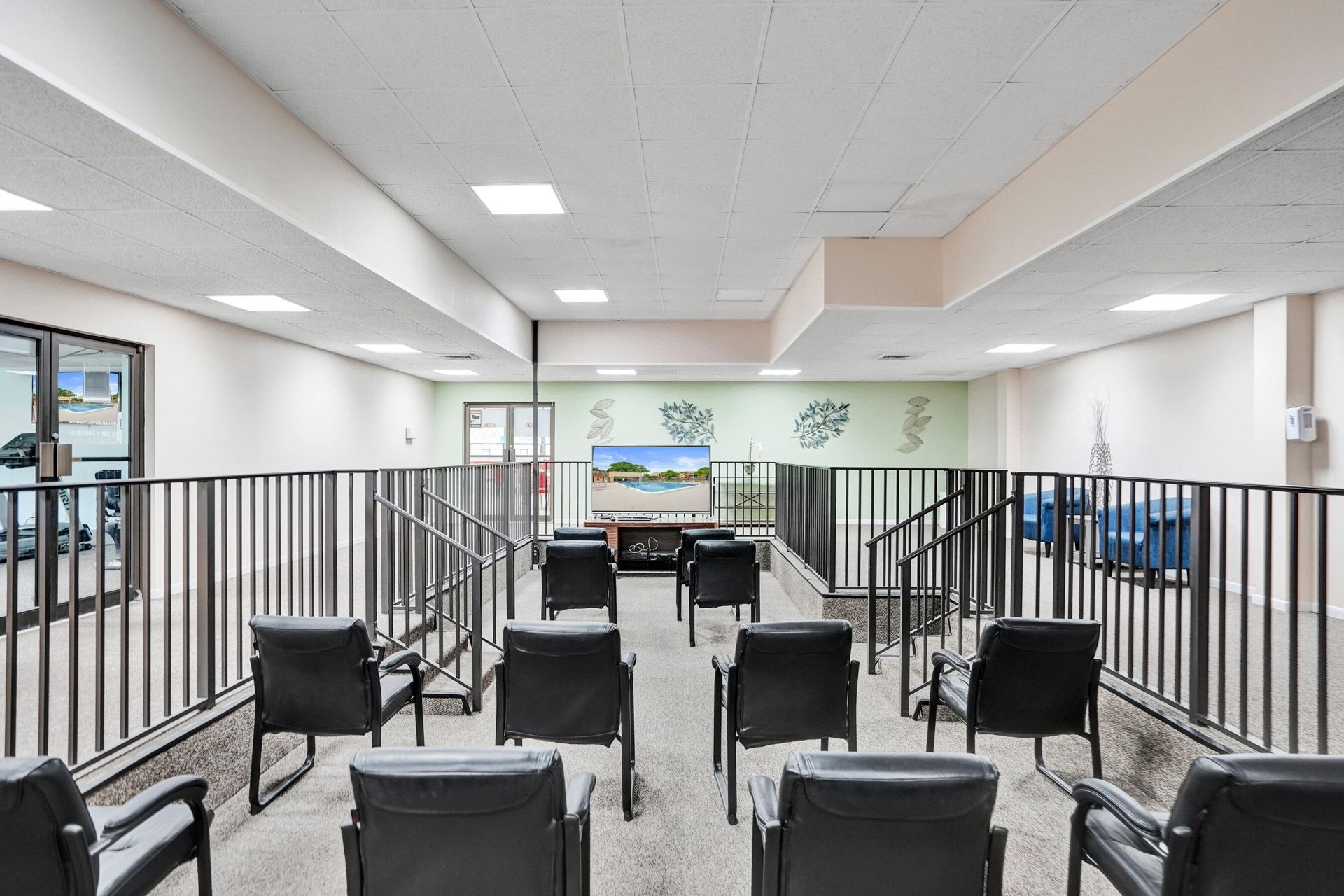 6051 NW 61st Avenue, Unit 202, Tamarac, FL 33319 Photo