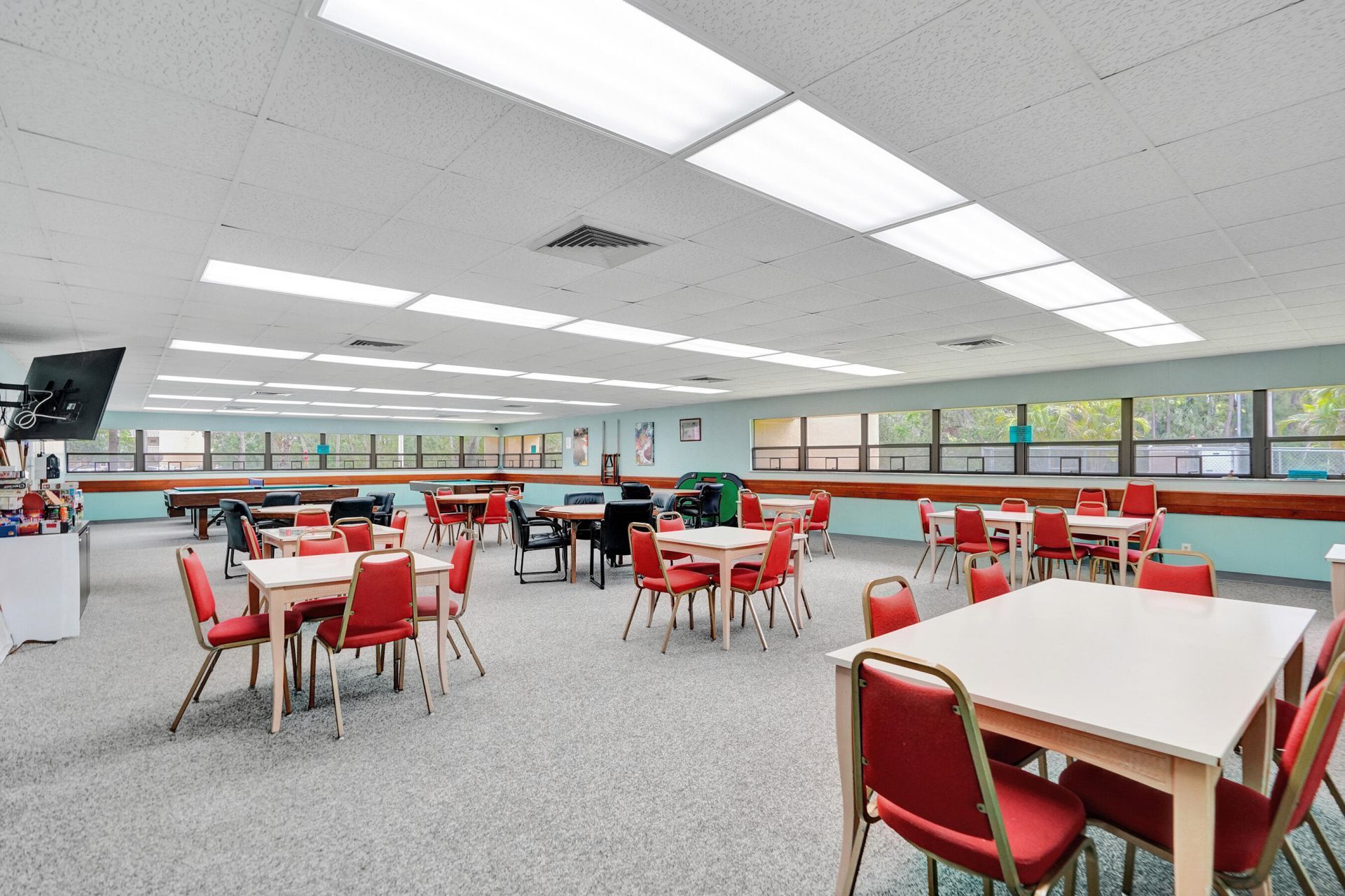 6051 NW 61st Avenue, Unit 202, Tamarac, FL 33319 Photo