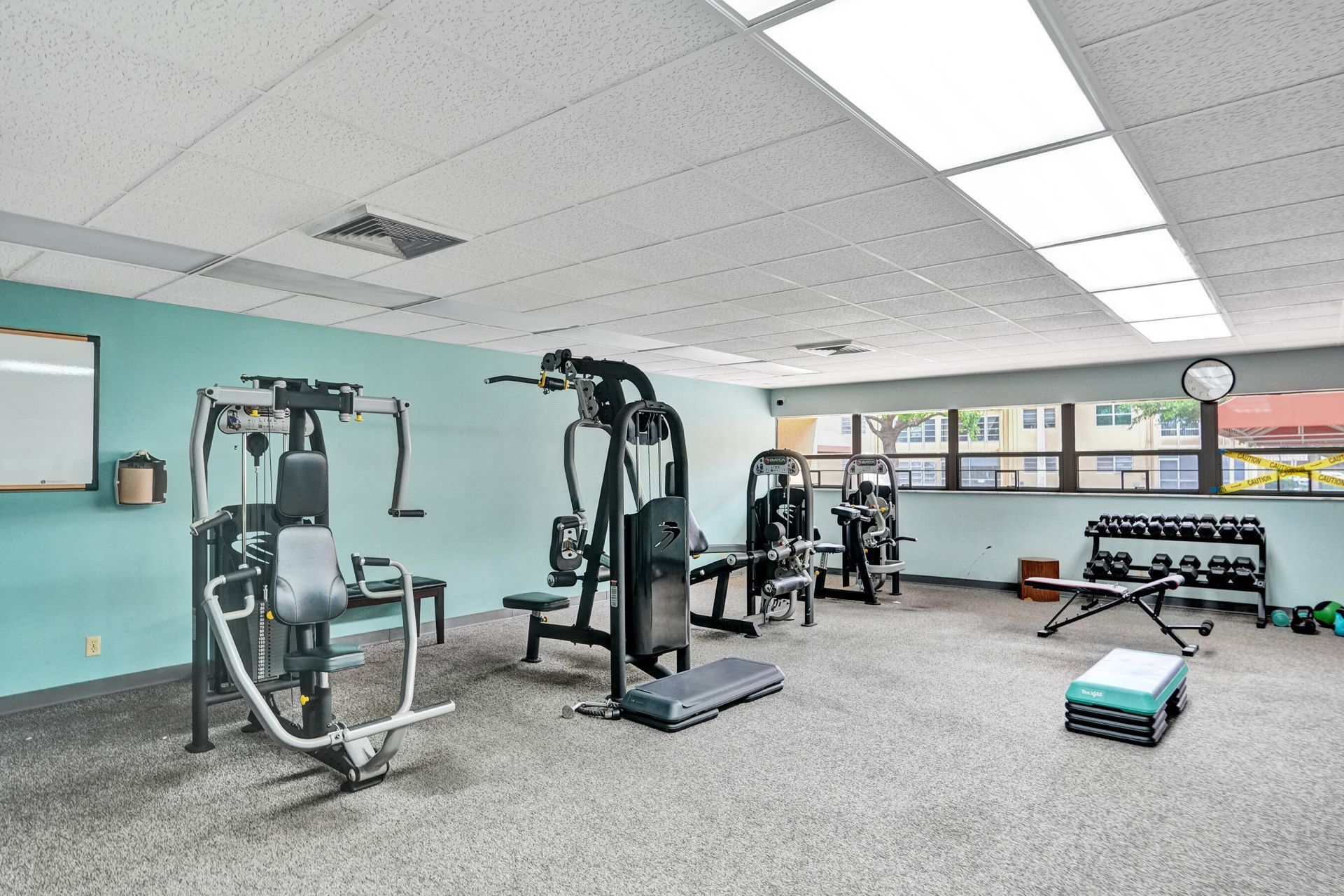 6051 NW 61st Avenue, Unit 202, Tamarac, FL 33319 Photo