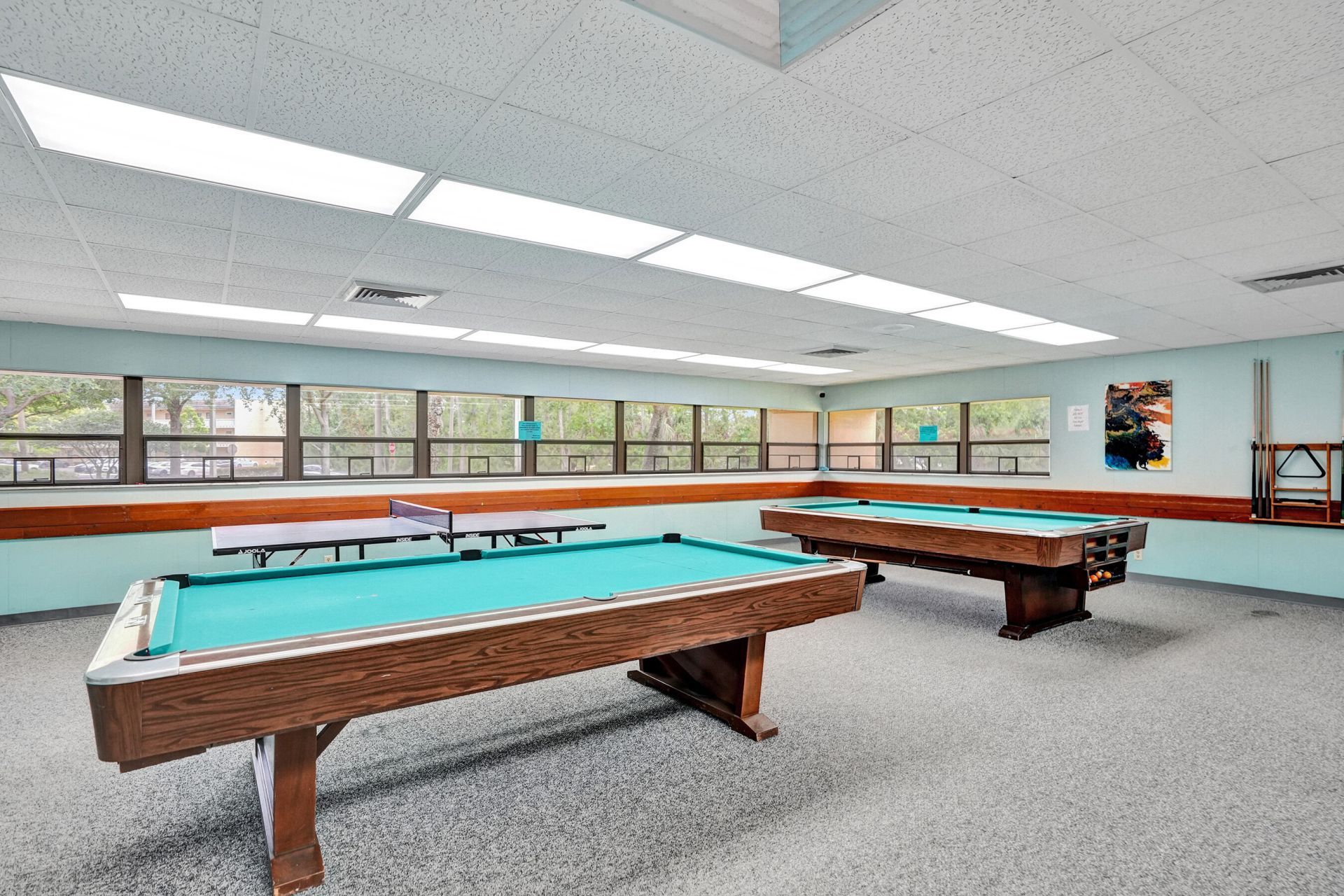 6051 NW 61st Avenue, Unit 202, Tamarac, FL 33319 Photo