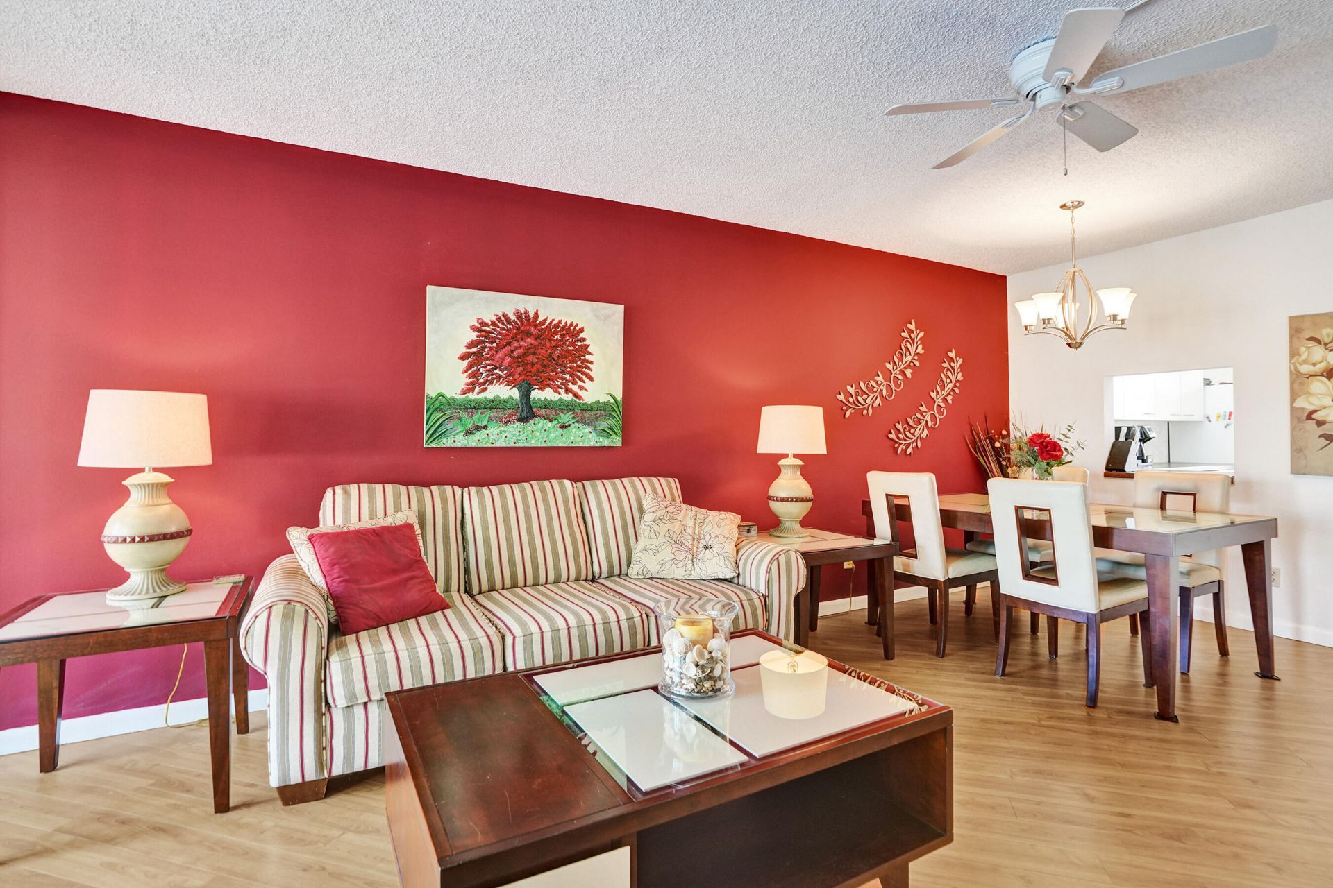 6051 NW 61st Avenue, Unit 202, Tamarac, FL 33319 Photo