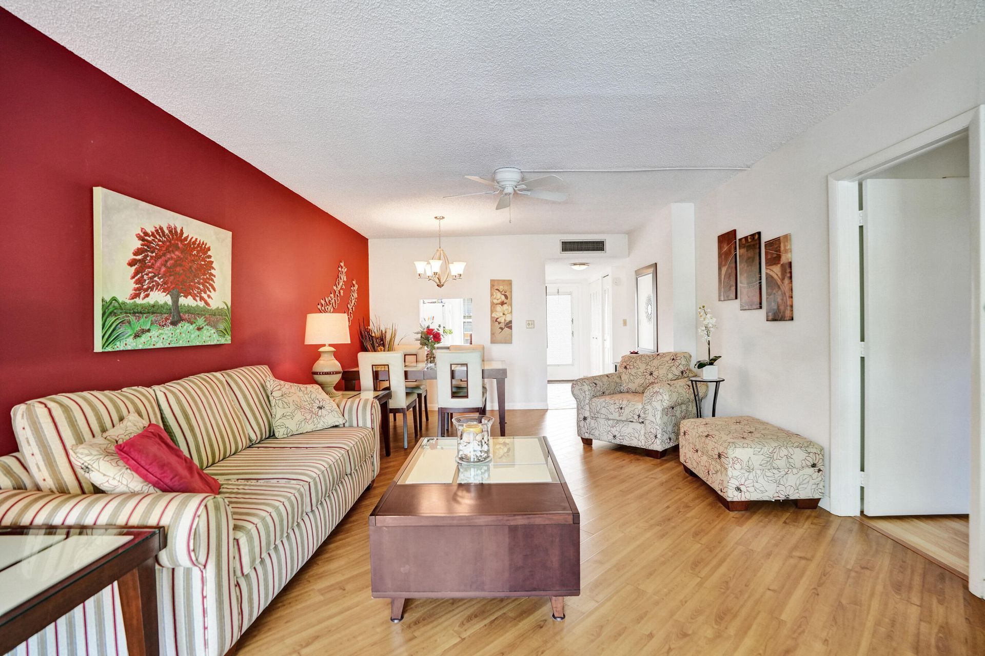 6051 NW 61st Avenue, Unit 202, Tamarac, FL 33319 Photo