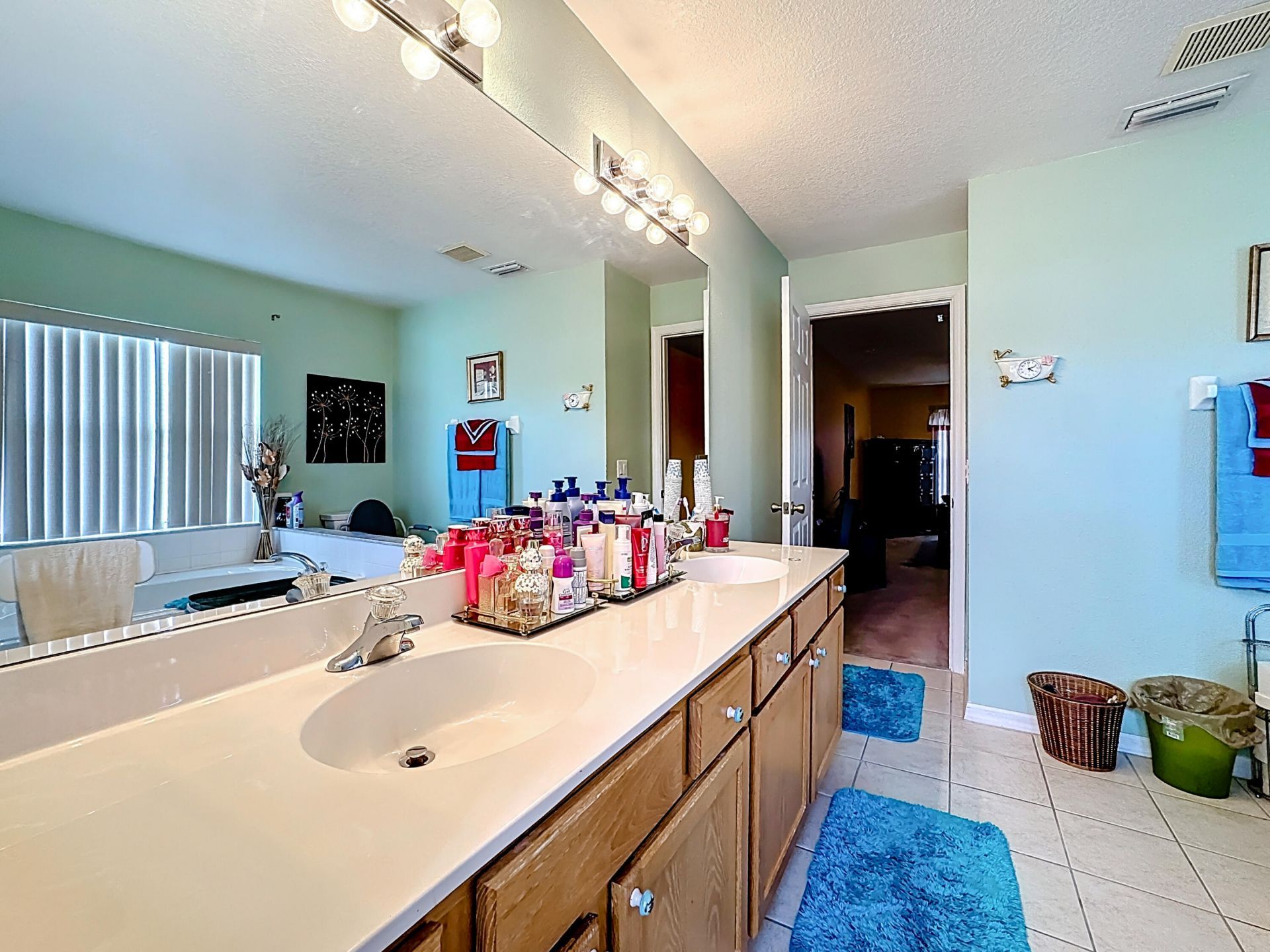 2573 SW Dania Street, Port Saint Lucie, FL 34953 Photo