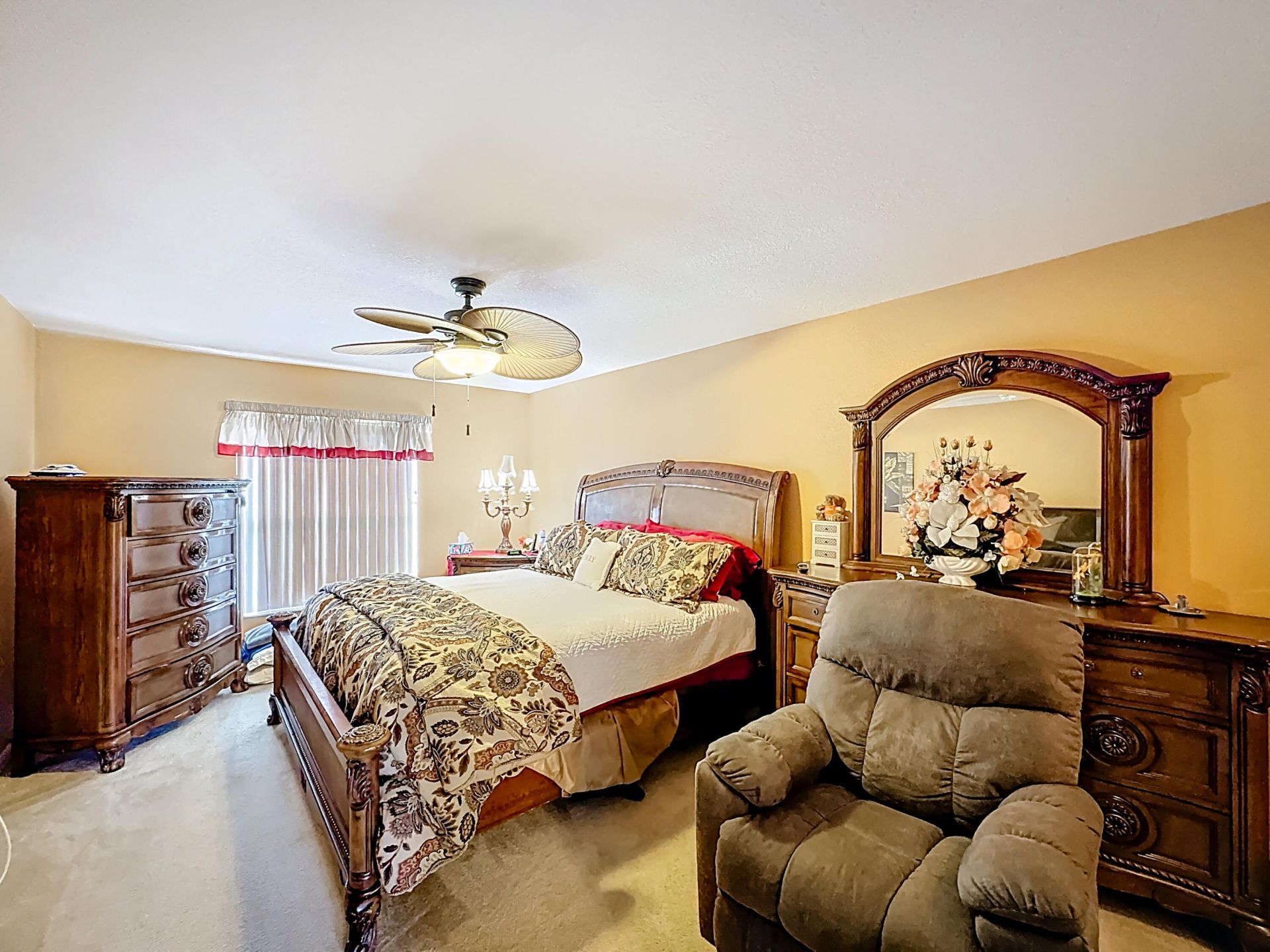 2573 SW Dania Street, Port Saint Lucie, FL 34953 Photo