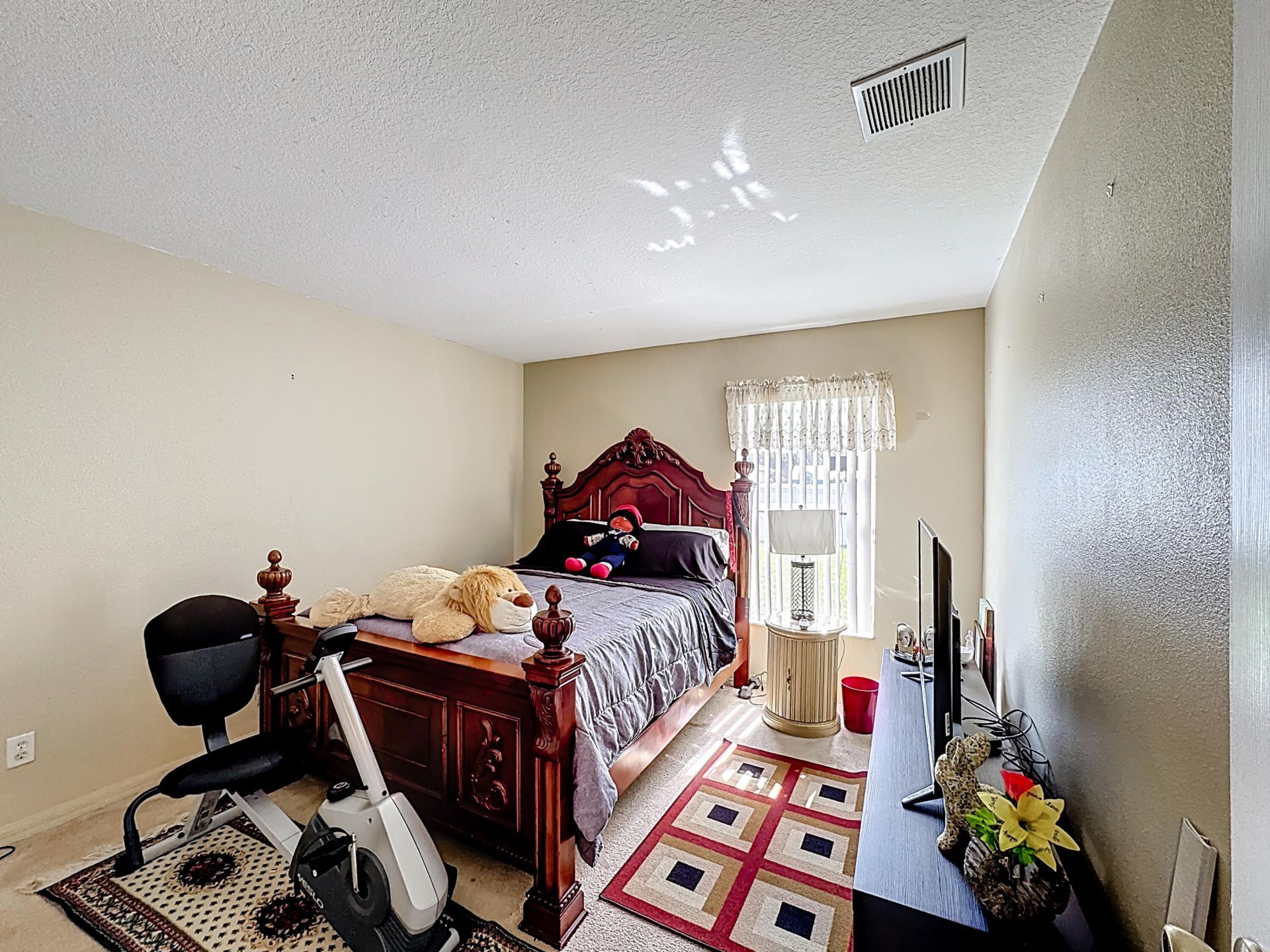 2573 SW Dania Street, Port Saint Lucie, FL 34953 Photo