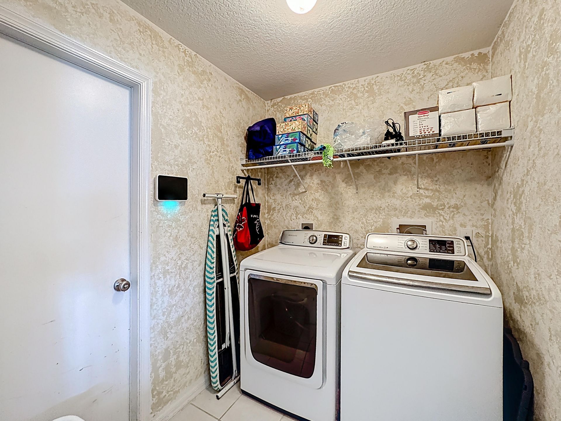 2573 SW Dania Street, Port Saint Lucie, FL 34953 Photo
