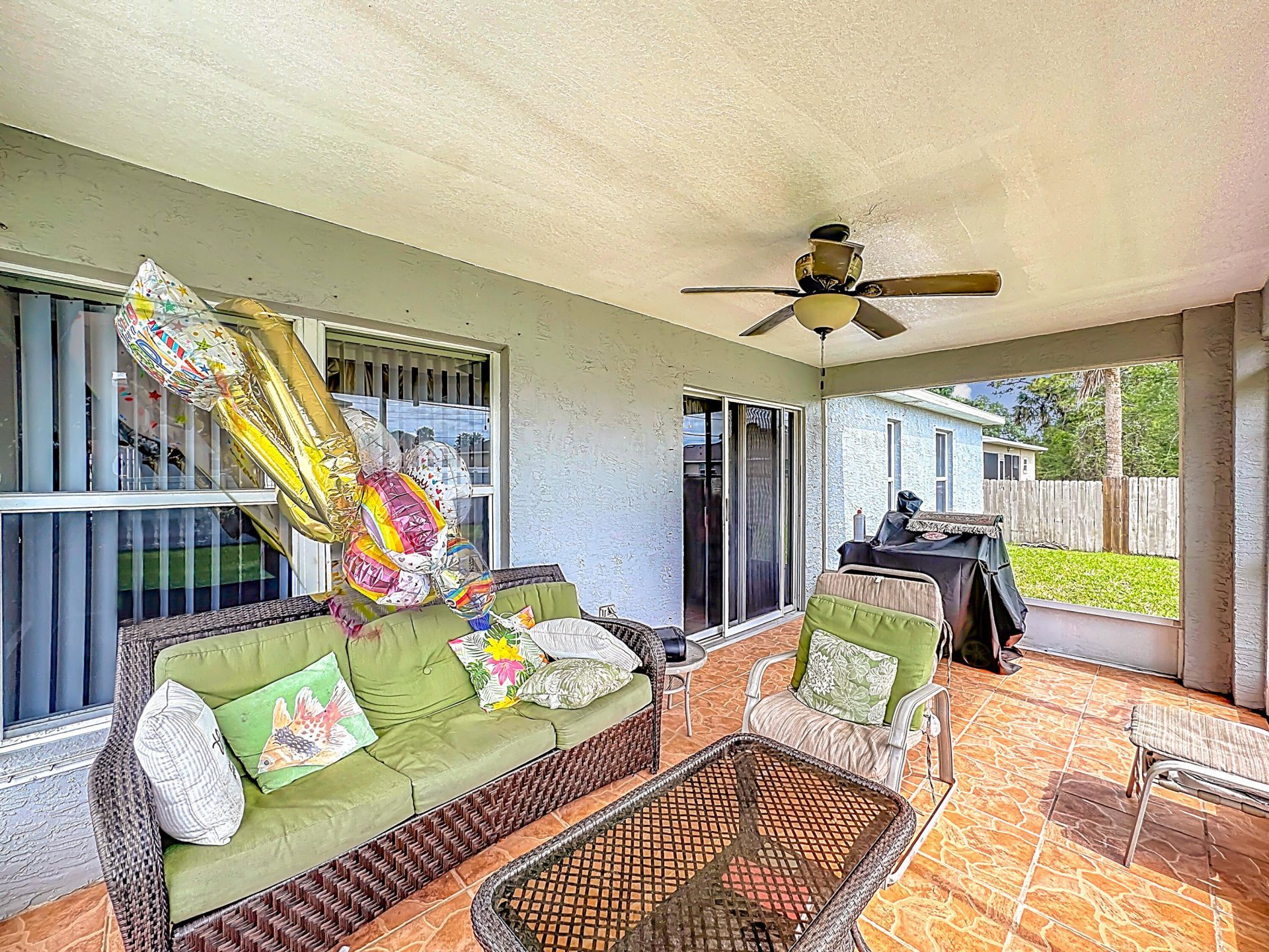 2573 SW Dania Street, Port Saint Lucie, FL 34953 Photo