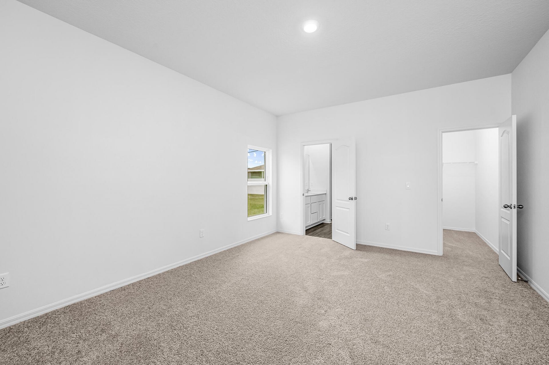 8585 101st Avenue, Vero Beach, FL 32967 Photo