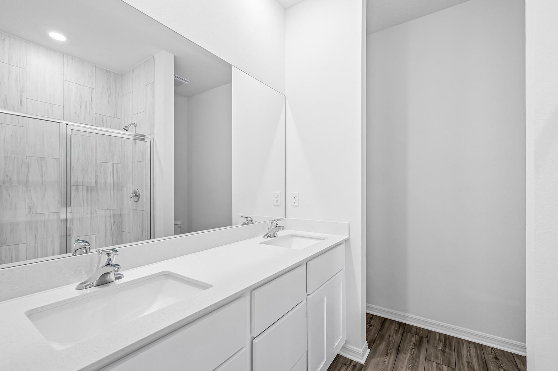 8585 101st Avenue, Vero Beach, FL 32967 Photo