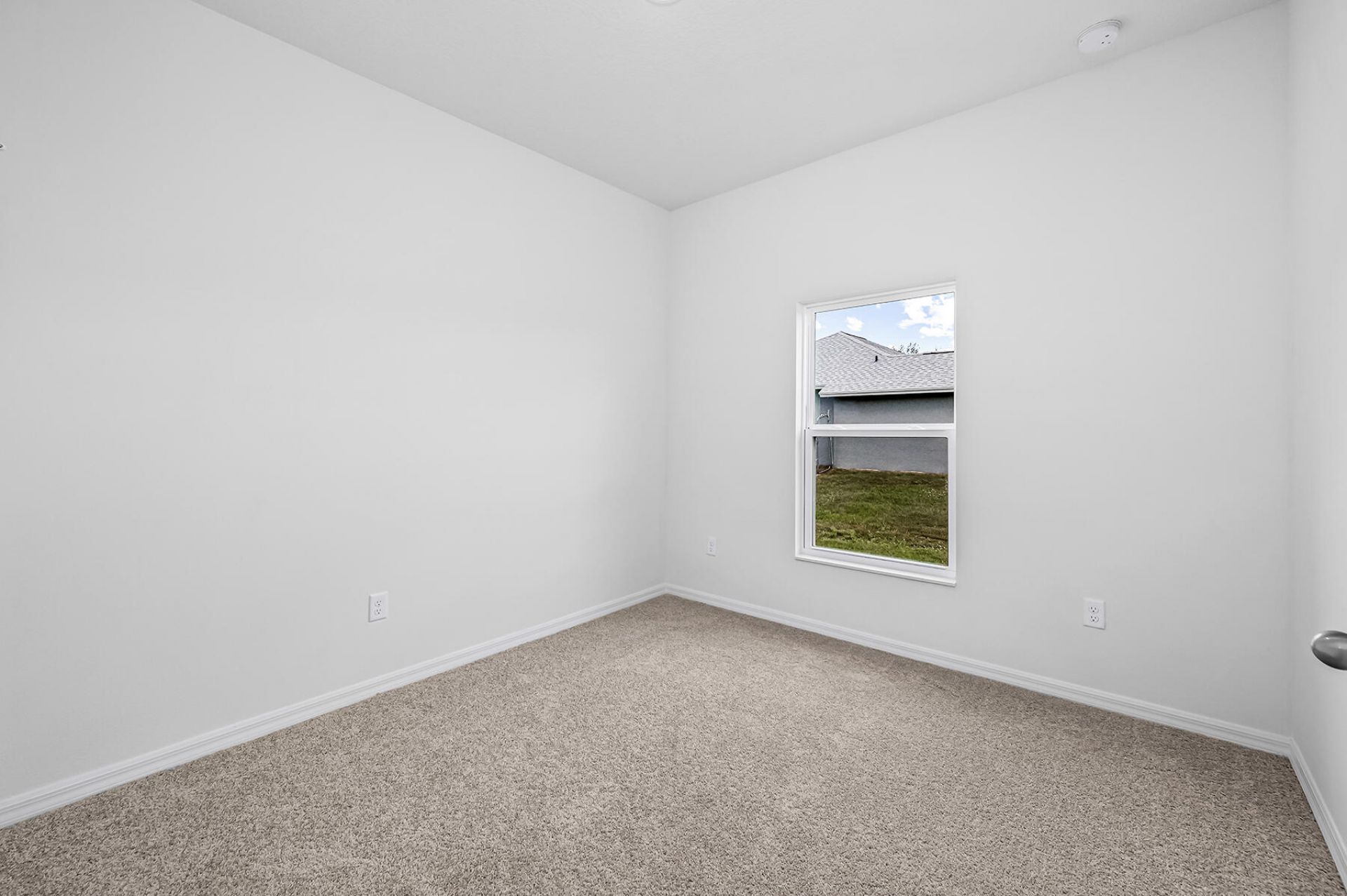8585 101st Avenue, Vero Beach, FL 32967 Photo