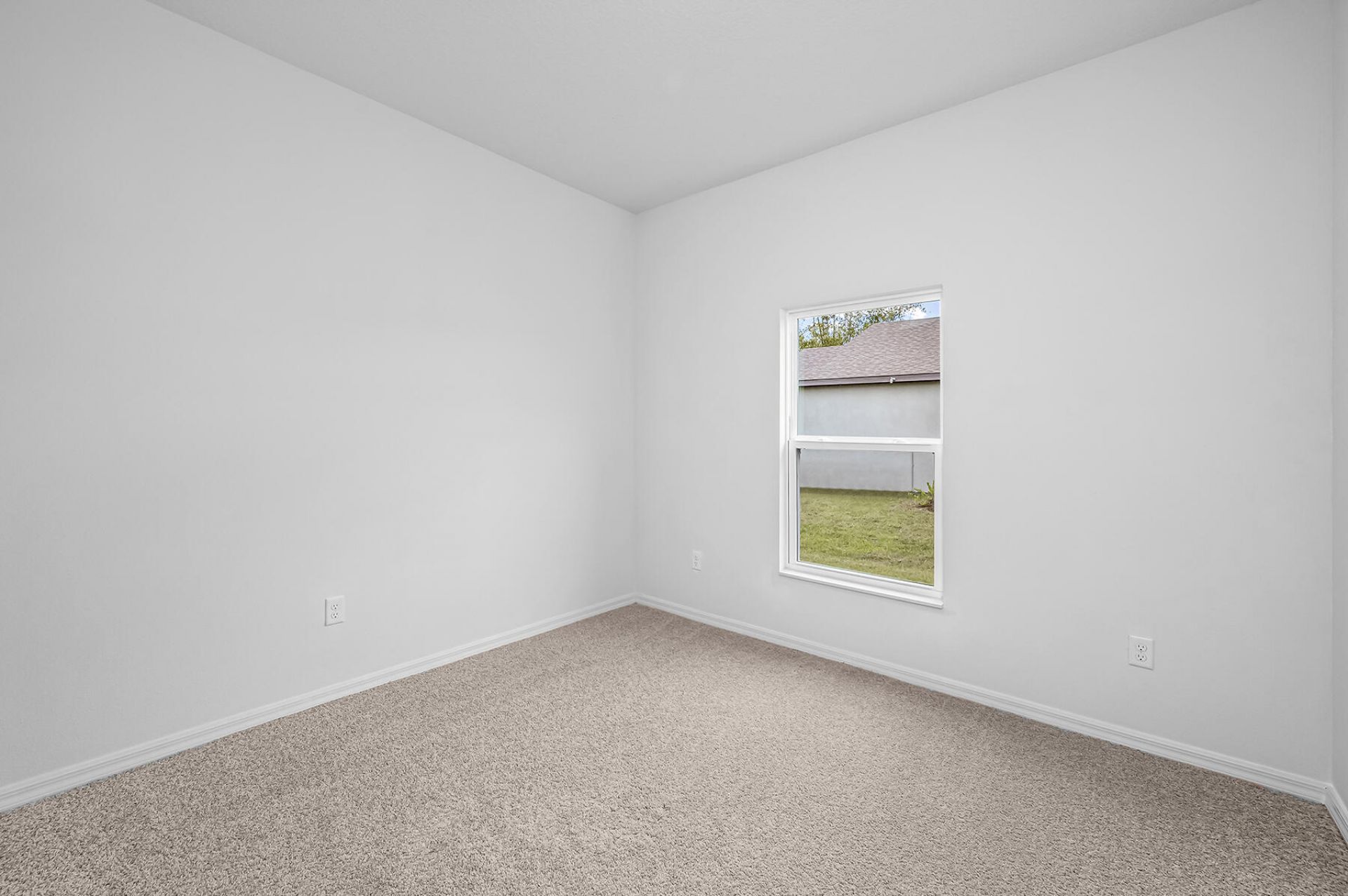 8585 101st Avenue, Vero Beach, FL 32967 Photo