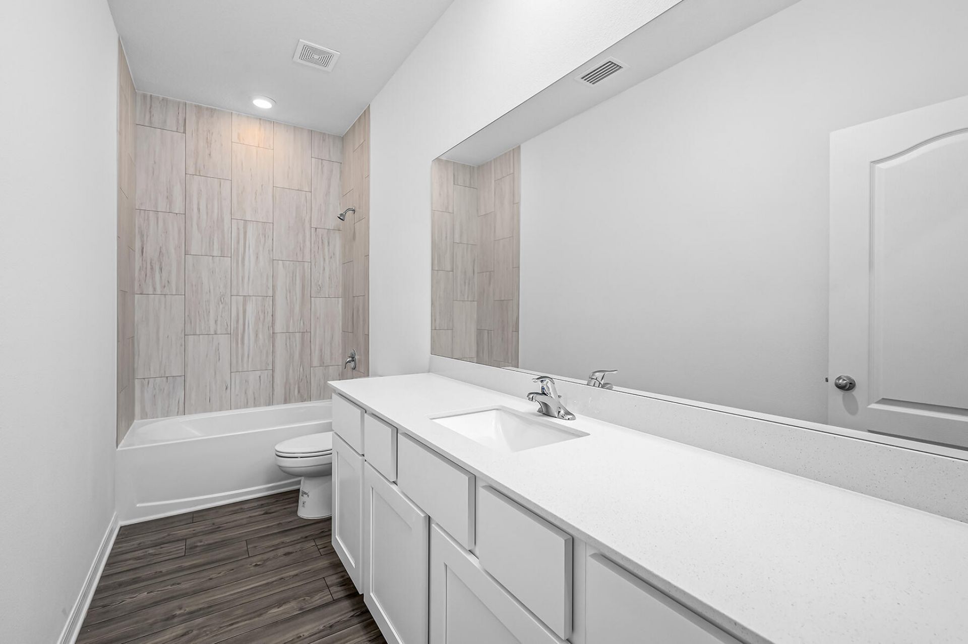 8585 101st Avenue, Vero Beach, FL 32967 Photo