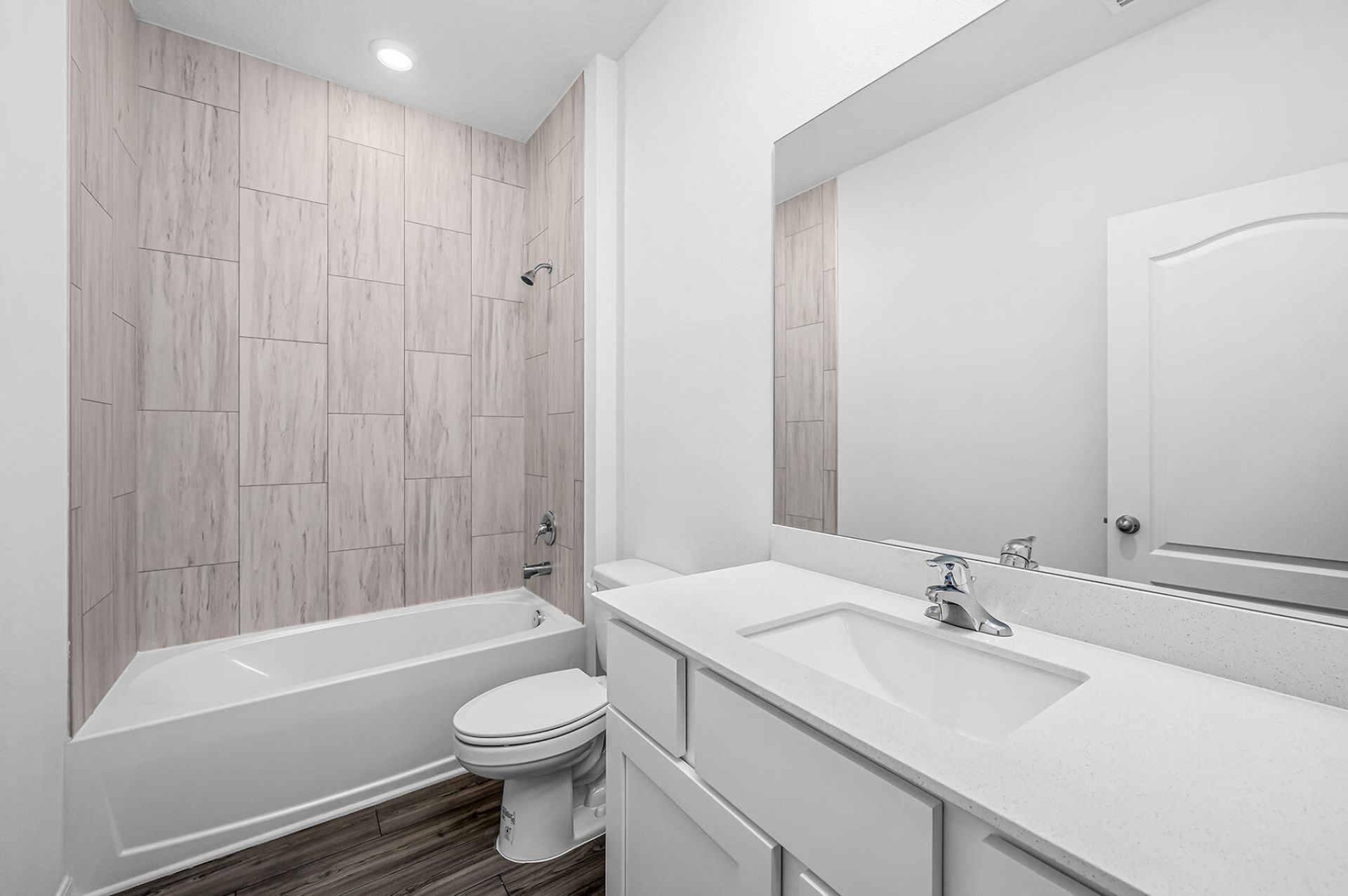 8585 101st Avenue, Vero Beach, FL 32967 Photo