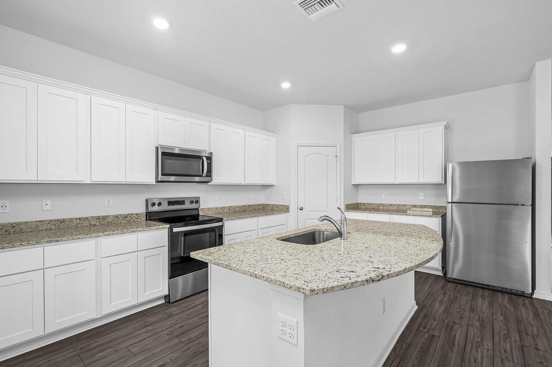 8585 101st Avenue, Vero Beach, FL 32967 Photo