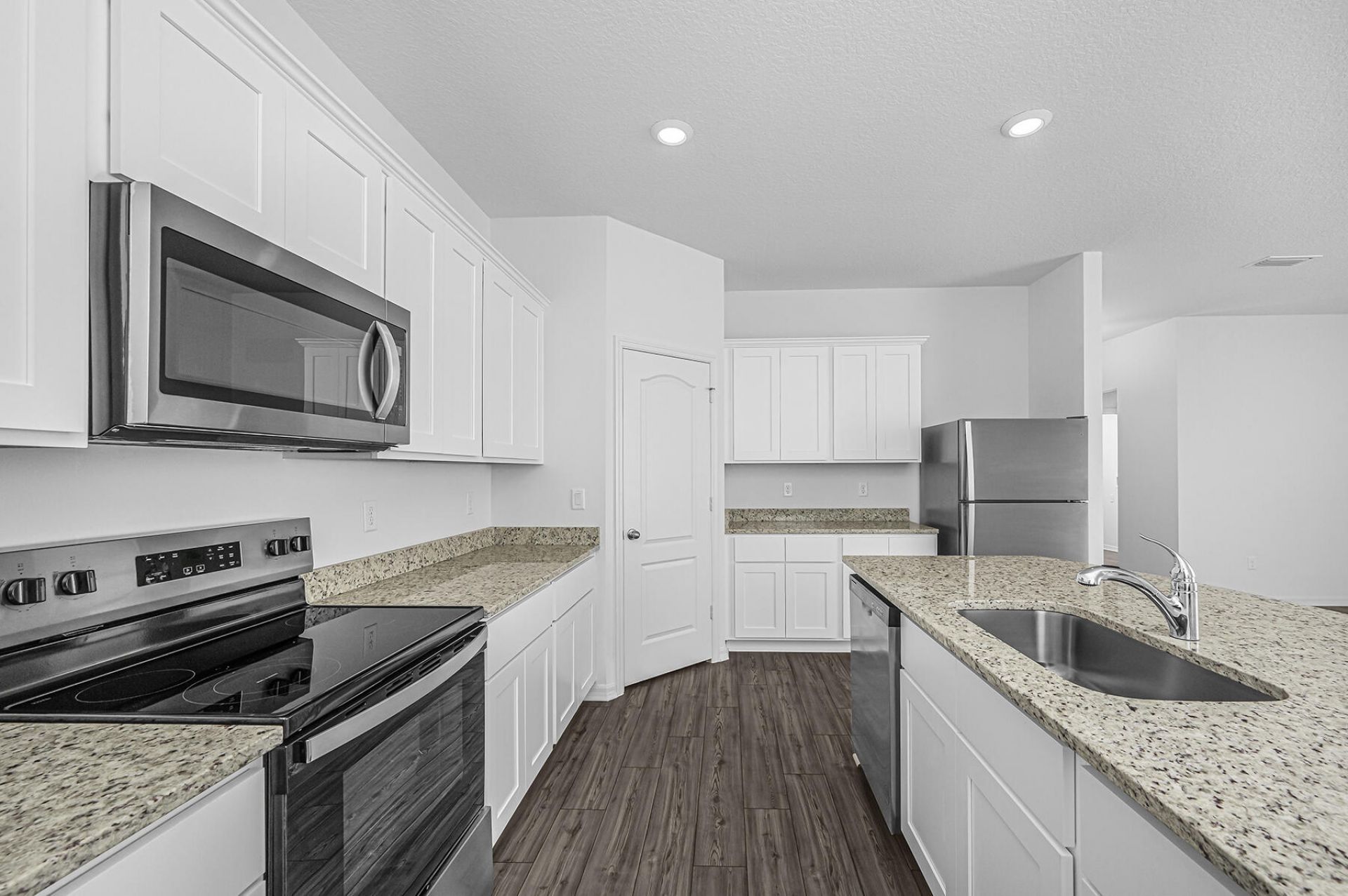 8585 101st Avenue, Vero Beach, FL 32967 Photo