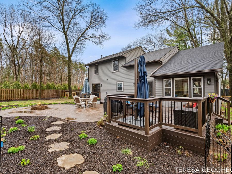 Property Image 37