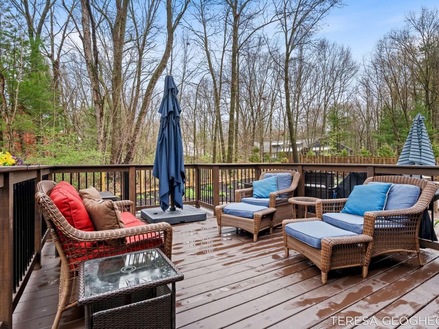 Property Image 47