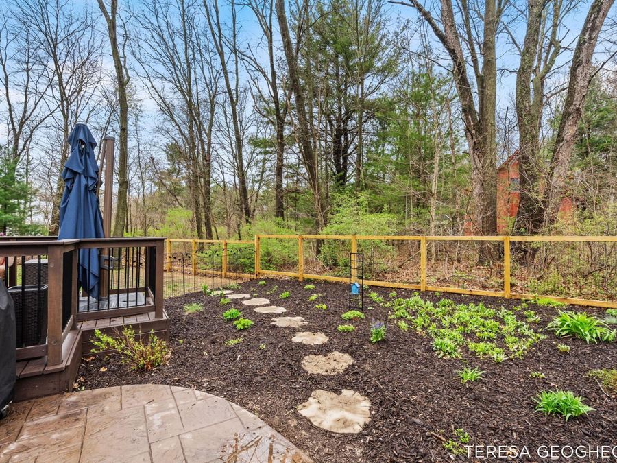 Property Image 48