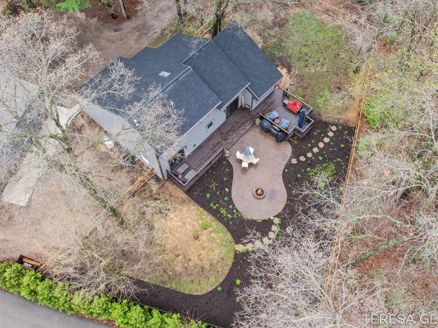 Property Image 56