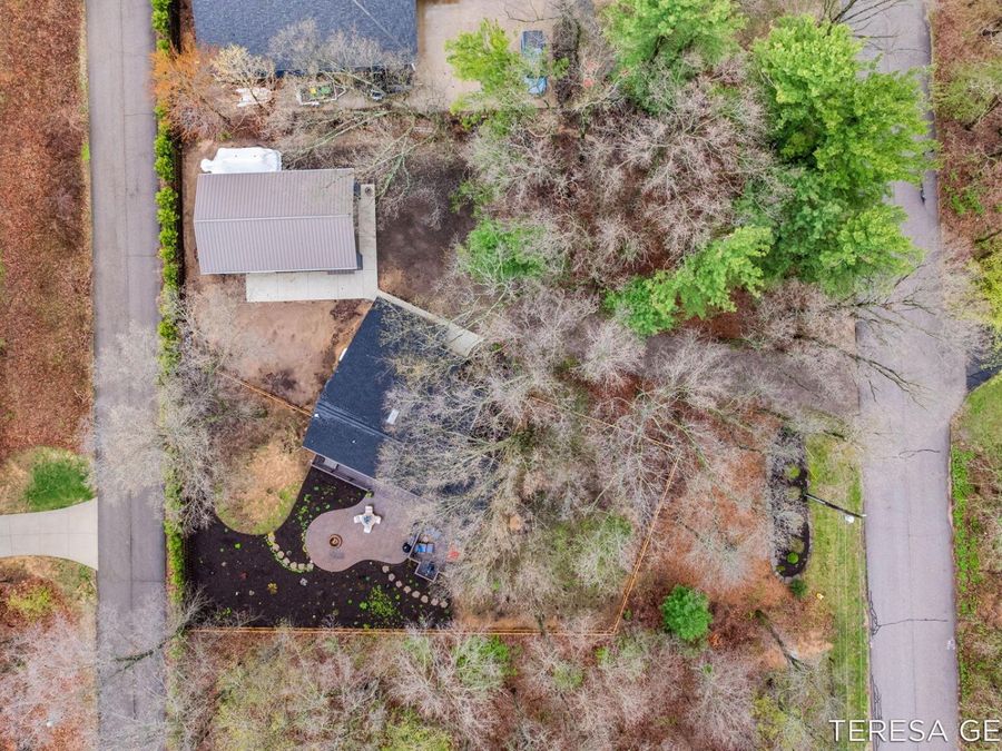 Property Image 59