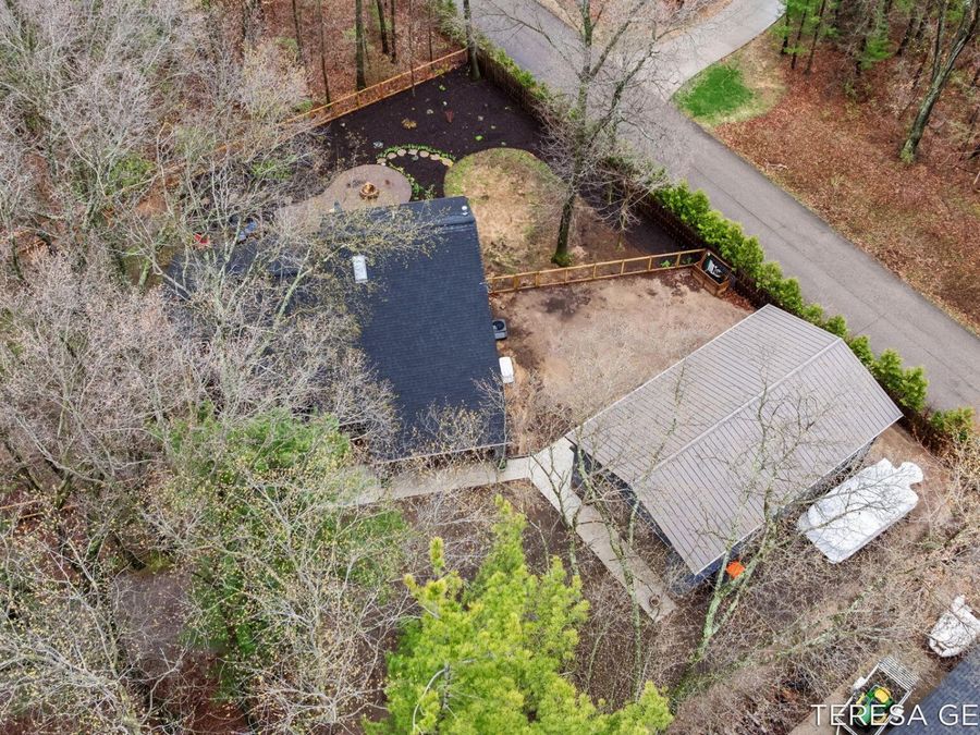 Property Image 60