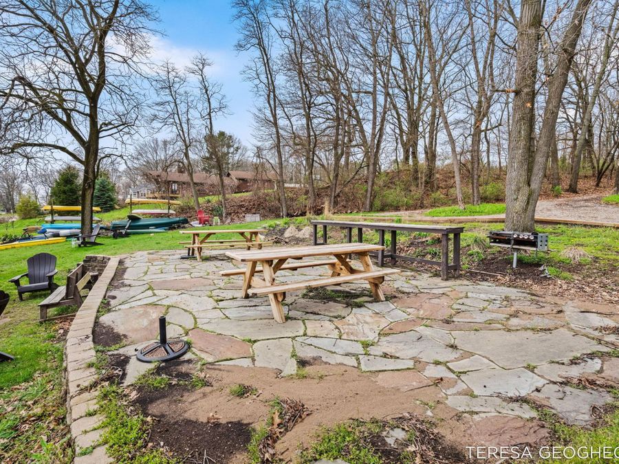 Property Image 75