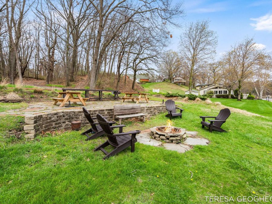 Property Image 76