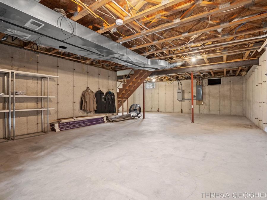 Property Image 80