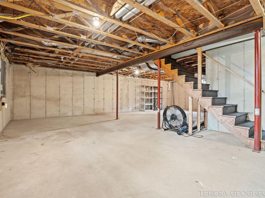 Property Image 81