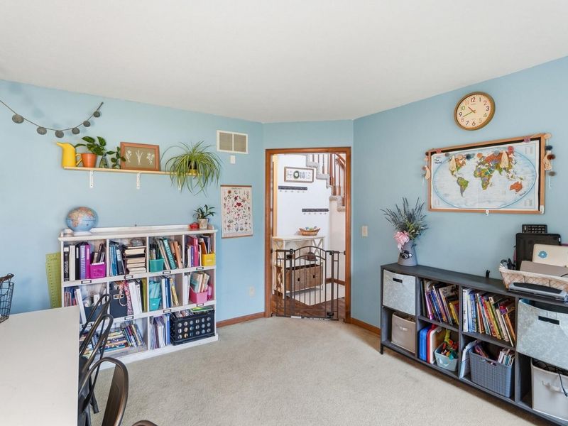 3475 Kenerly Street, Springfield, OH 45502 Photo 14