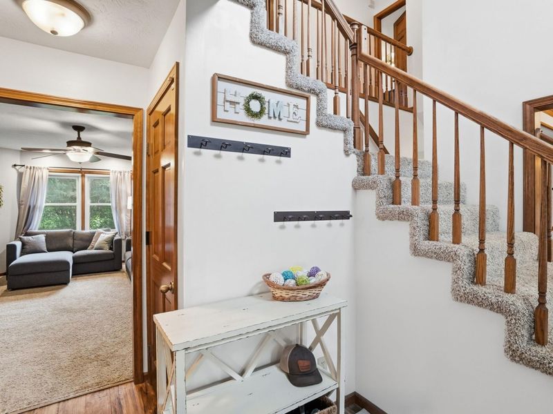 3475 Kenerly Street, Springfield, OH 45502 Photo 15