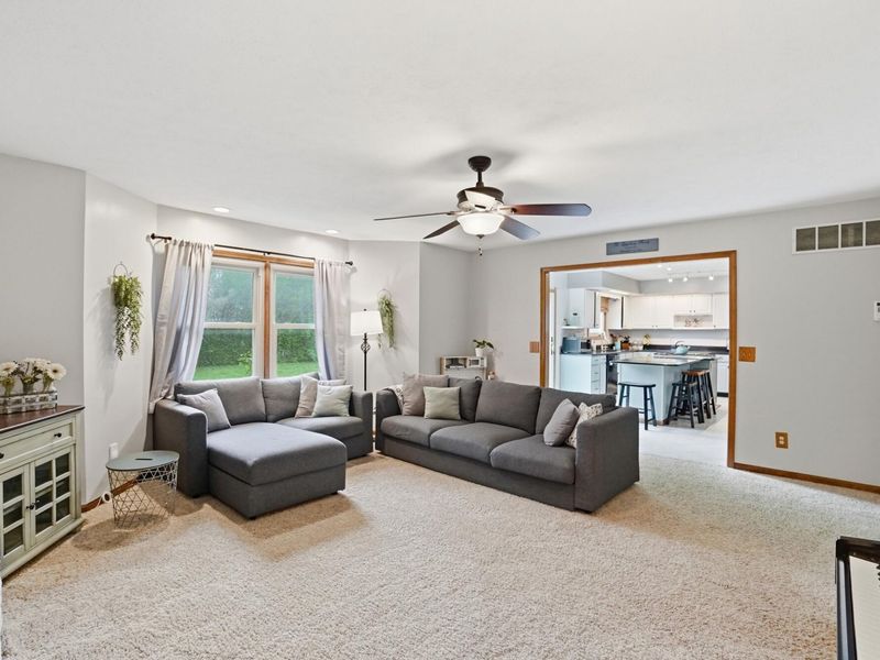 3475 Kenerly Street, Springfield, OH 45502 Photo 18