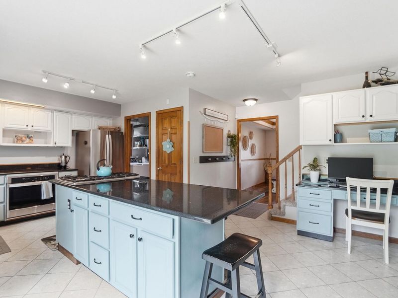 3475 Kenerly Street, Springfield, OH 45502 Photo 25