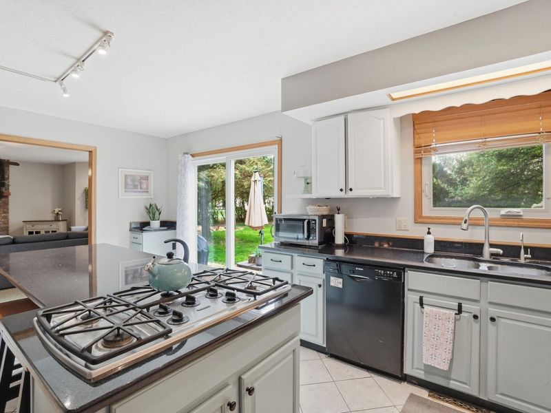 3475 Kenerly Street, Springfield, OH 45502 Photo 29