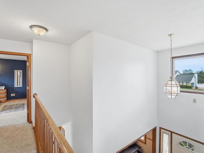 3475 Kenerly Street, Springfield, OH 45502 Photo 39