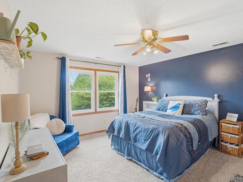 3475 Kenerly Street, Springfield, OH 45502 Photo 40