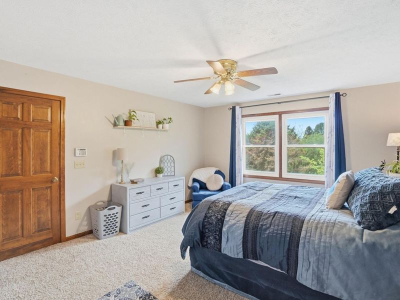 3475 Kenerly Street, Springfield, OH 45502 Photo 41