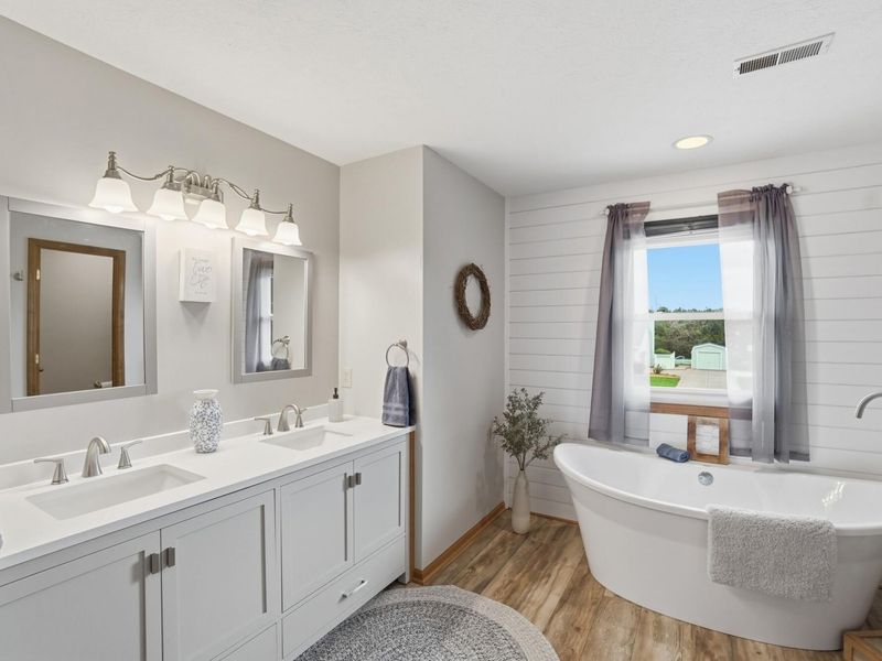 3475 Kenerly Street, Springfield, OH 45502 Photo 43