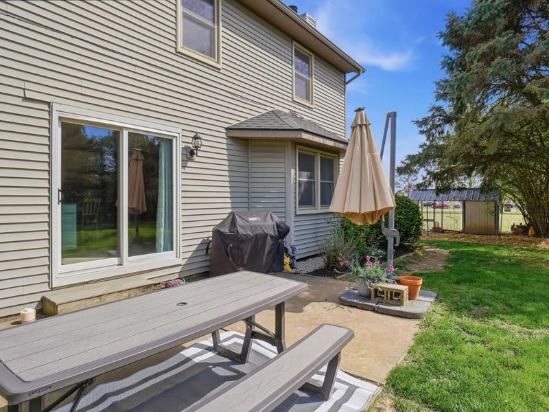 3475 Kenerly Street, Springfield, OH 45502 Photo 64