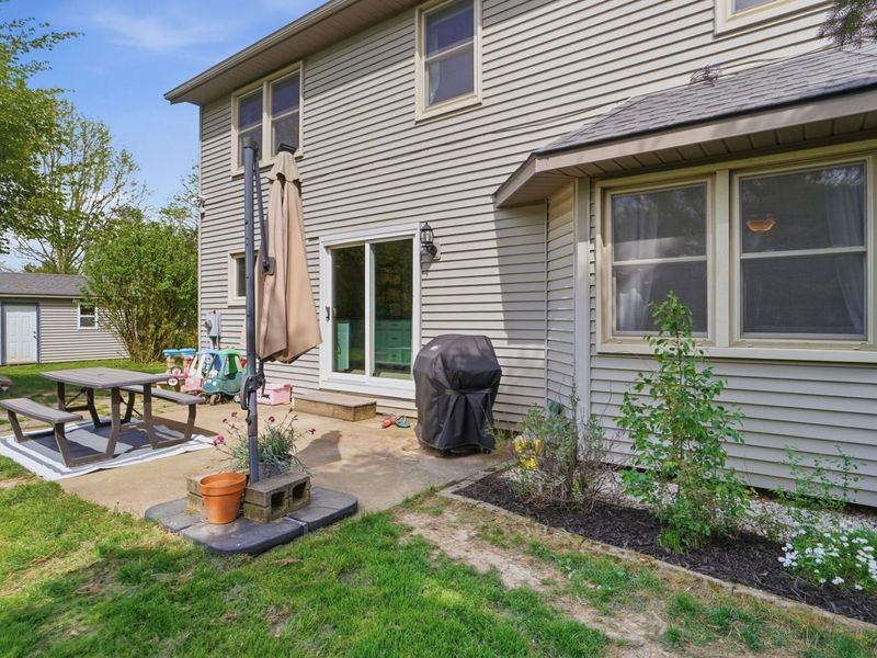 3475 Kenerly Street, Springfield, OH 45502 Photo 65