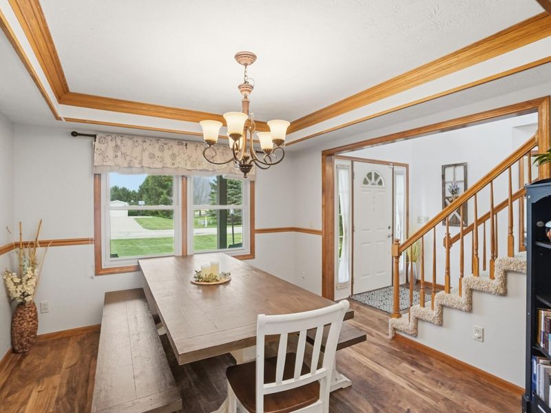 3475 Kenerly Street, Springfield, OH 45502 Photo 8