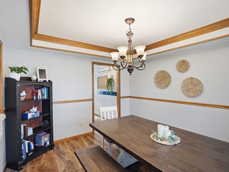 3475 Kenerly Street, Springfield, OH 45502 Photo 9