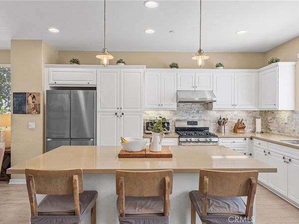 30 Eagles Nest, South El Monte, CA 91733