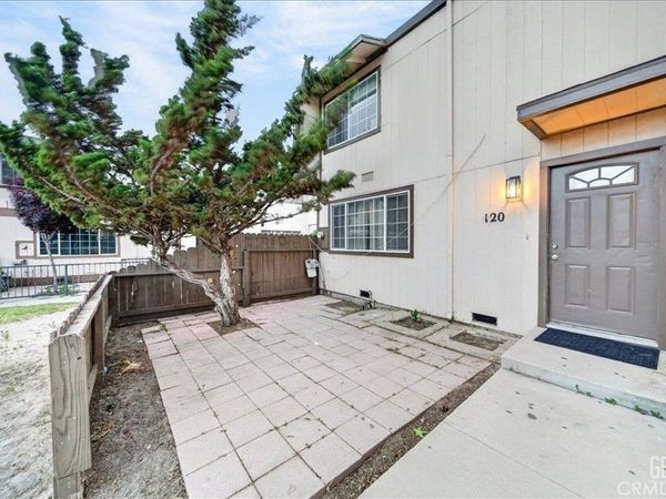 120 Buena Vista, Unit 2, Soledad, CA 93960