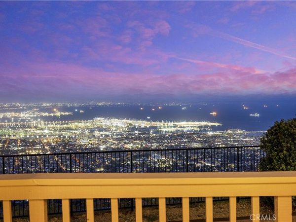 10 Avenue De Azalea, Rancho Palos Verdes, CA 90275