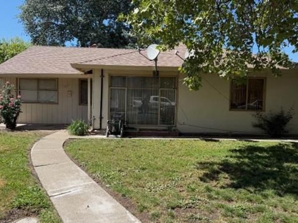1023 Caldwell Avenue, Vallejo, CA 94591