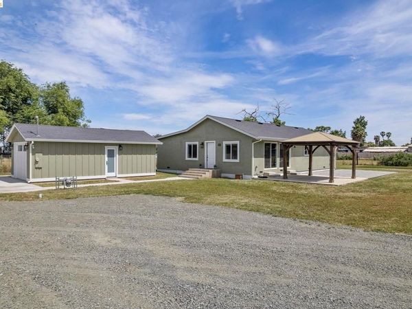 3350 Concord Ave, Brentwood, CA 94513