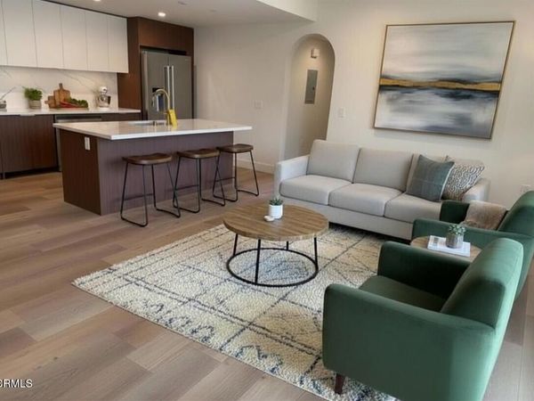 139 S Oak Knoll Avenue, Unit 303, Pasadena, CA 91101